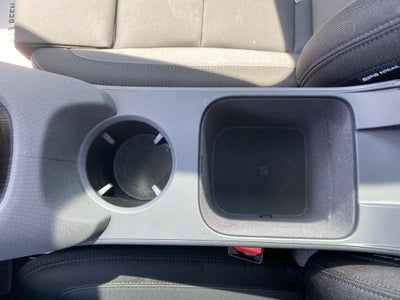 2022 POLESTAR 2 Base