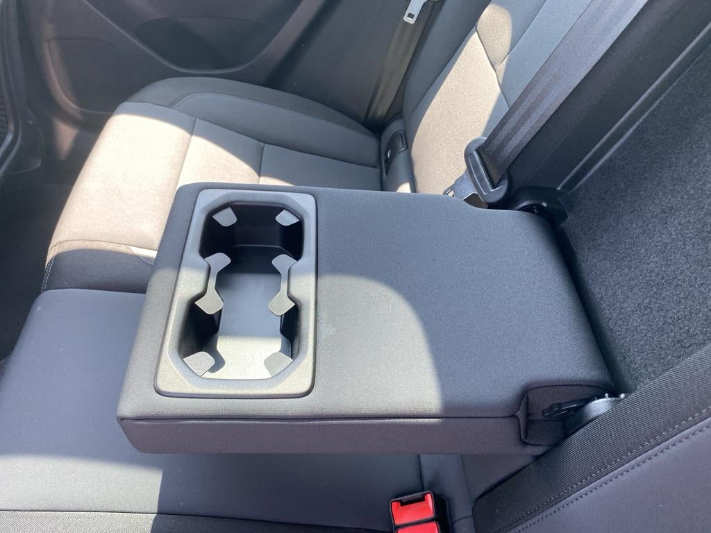 2022 POLESTAR 2 Base