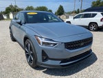 2022 POLESTAR 2 Base