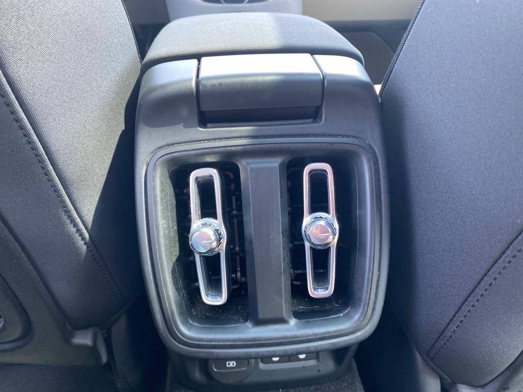 2022 POLESTAR 2 Base