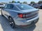 2022 POLESTAR 2 Base