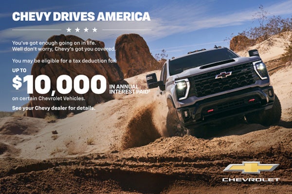 J&K Mitchell in Casey IL