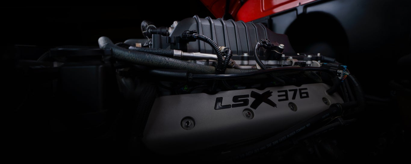 J&K Mitchell in Casey IL