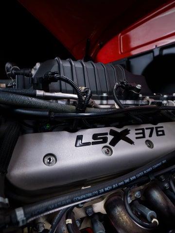 J&K Mitchell in Casey IL