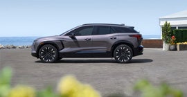 J&K Mitchell in Casey IL