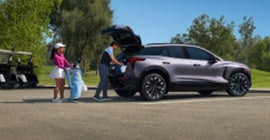 J&K Mitchell in Casey IL