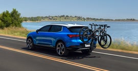 J&K Mitchell in Casey IL