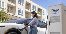 J&K Mitchell in Casey IL