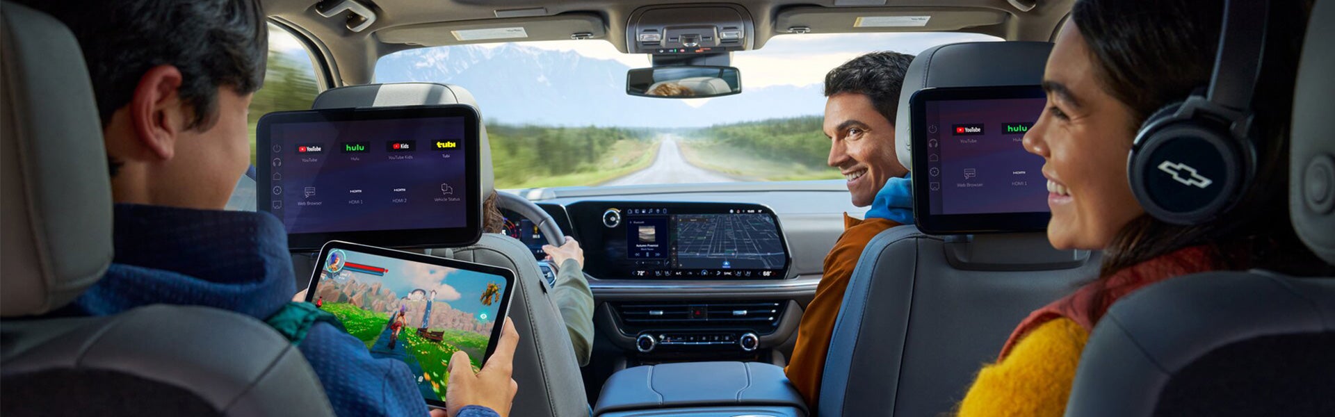 J&K Mitchell in Casey IL