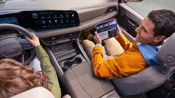 J&K Mitchell in Casey IL