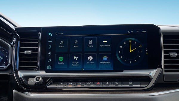 J&K Mitchell in Casey IL