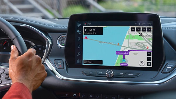 J&K Mitchell in Casey IL