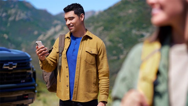 J&K Mitchell in Casey IL