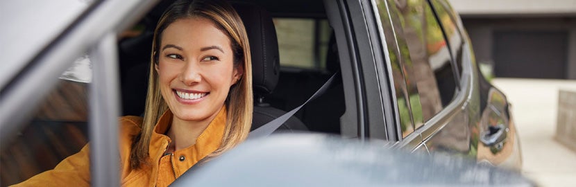 J&K Mitchell in Casey IL