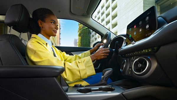 J&K Mitchell in Casey IL