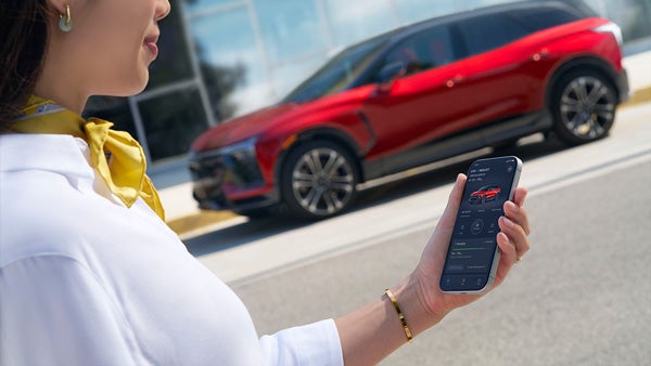 J&K Mitchell in Casey IL