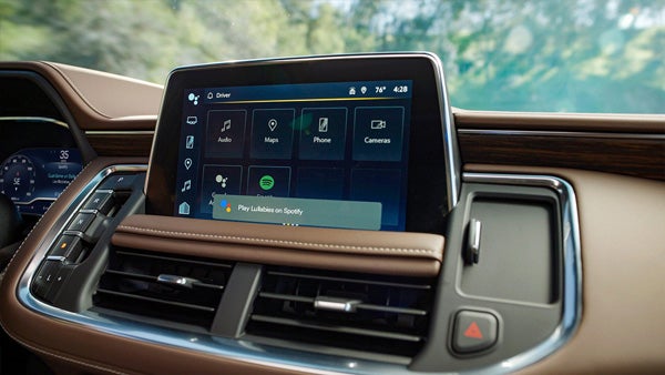 J&K Mitchell in Casey IL