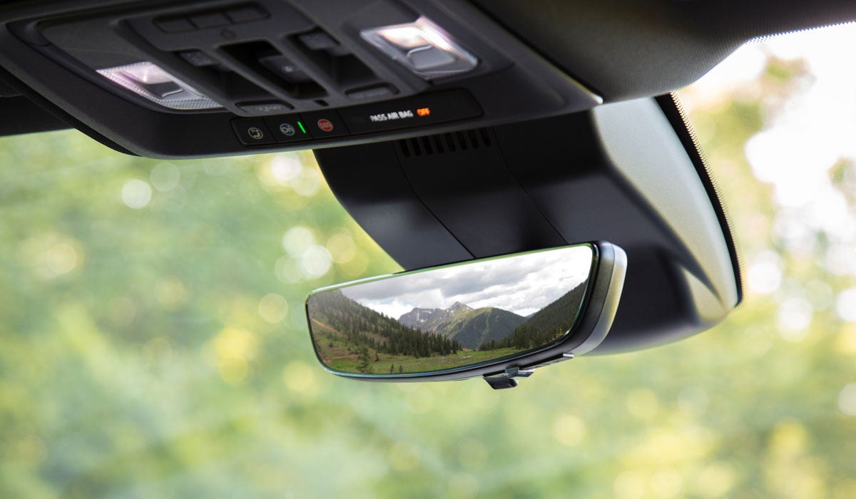 J&K Mitchell in Casey IL