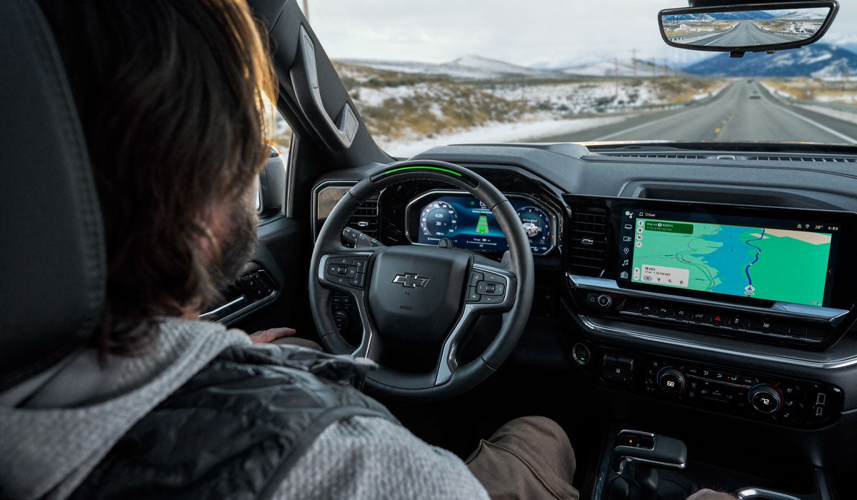 J&K Mitchell in Casey IL