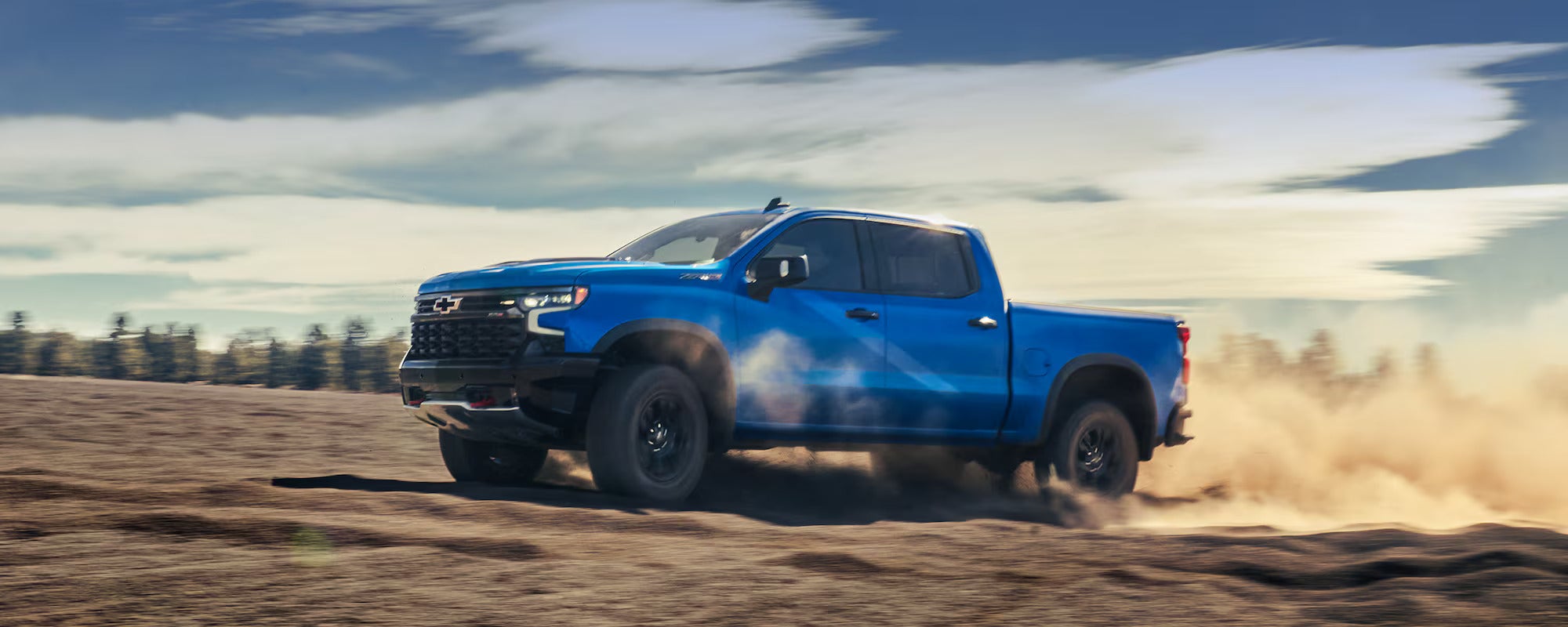 J&K Mitchell in Casey IL