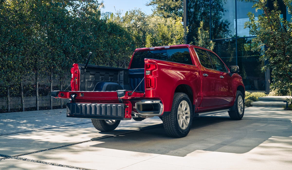 J&K Mitchell in Casey IL