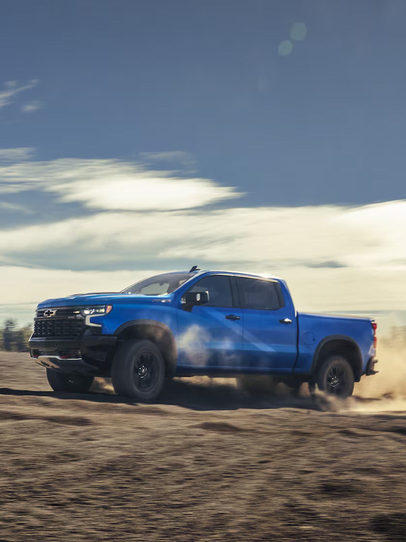 J&K Mitchell in Casey IL