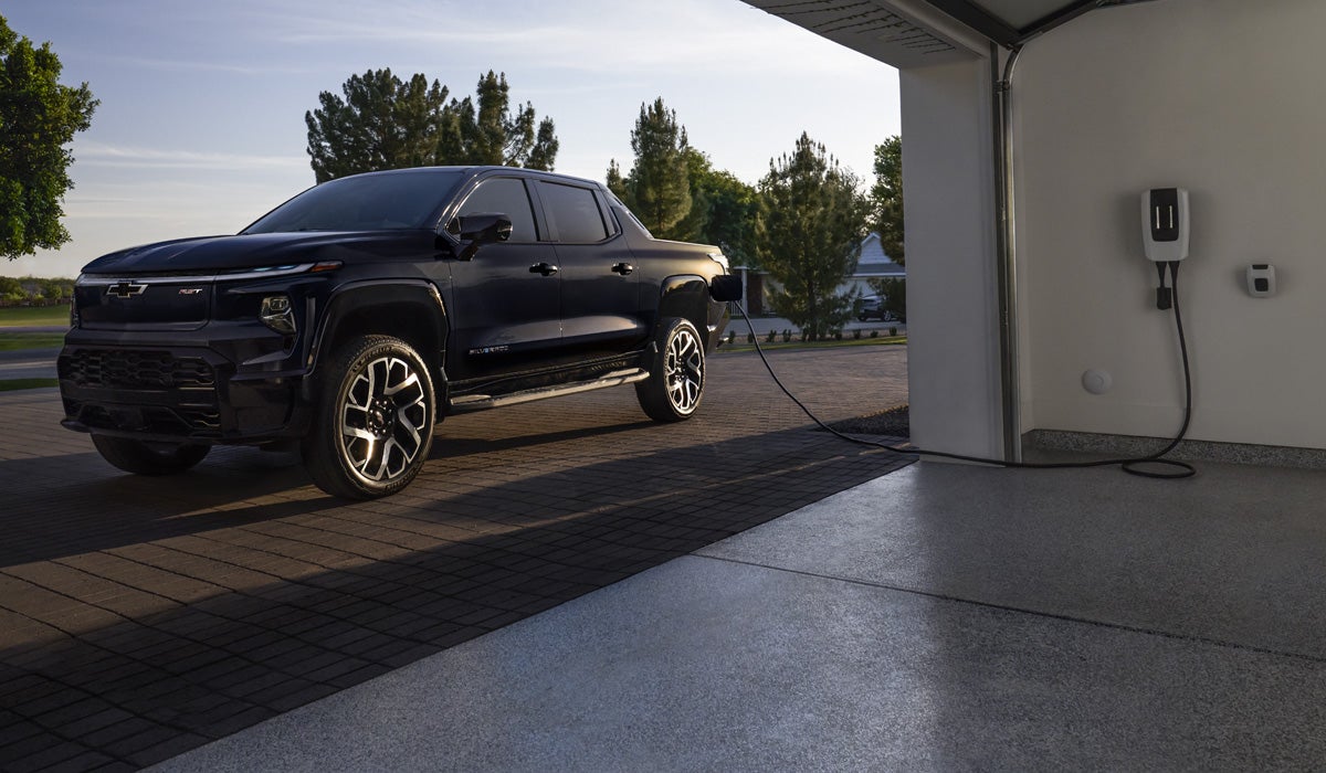 J&K Mitchell in Casey IL