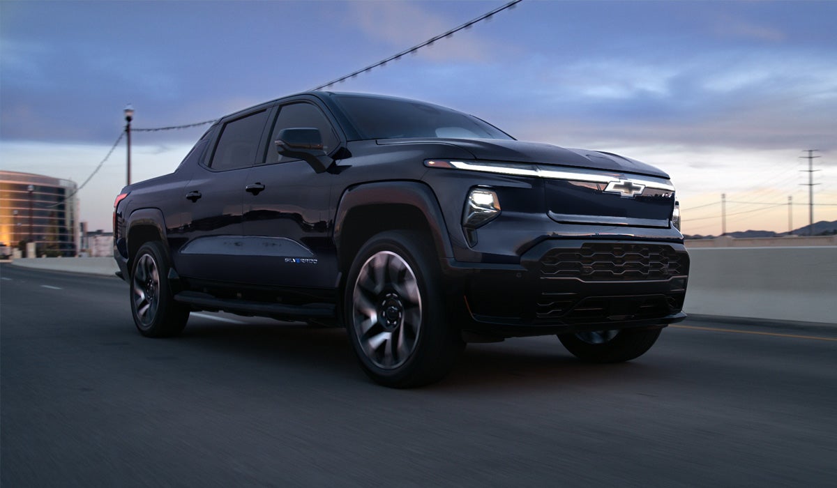 J&K Mitchell in Casey IL