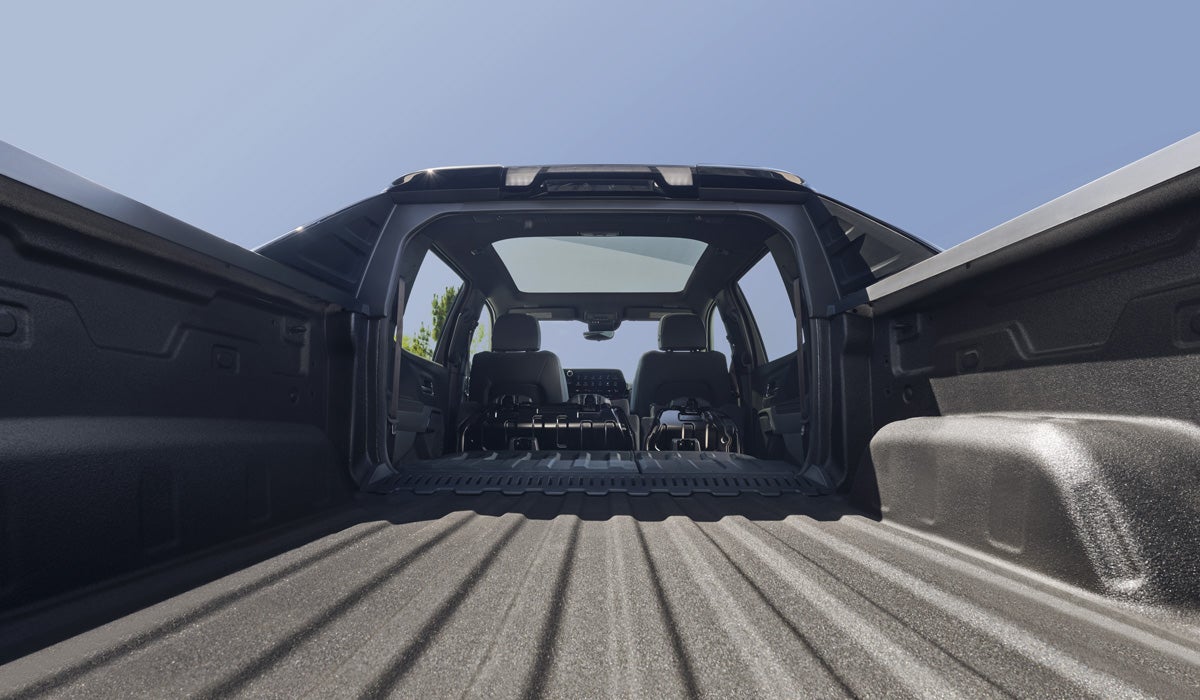 J&K Mitchell in Casey IL