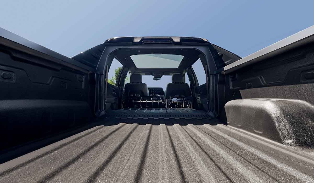 J&K Mitchell in Casey IL