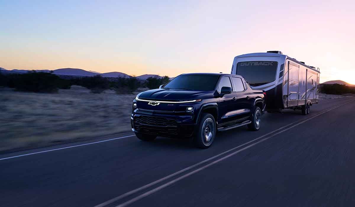 J&K Mitchell in Casey IL