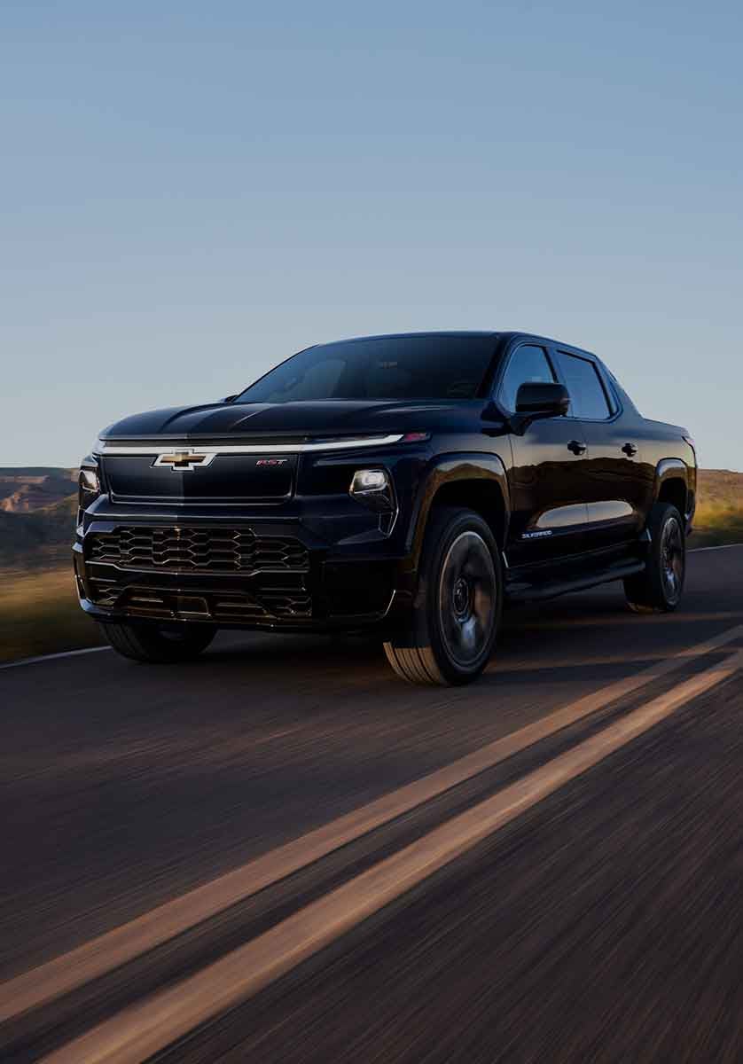 J&K Mitchell in Casey IL