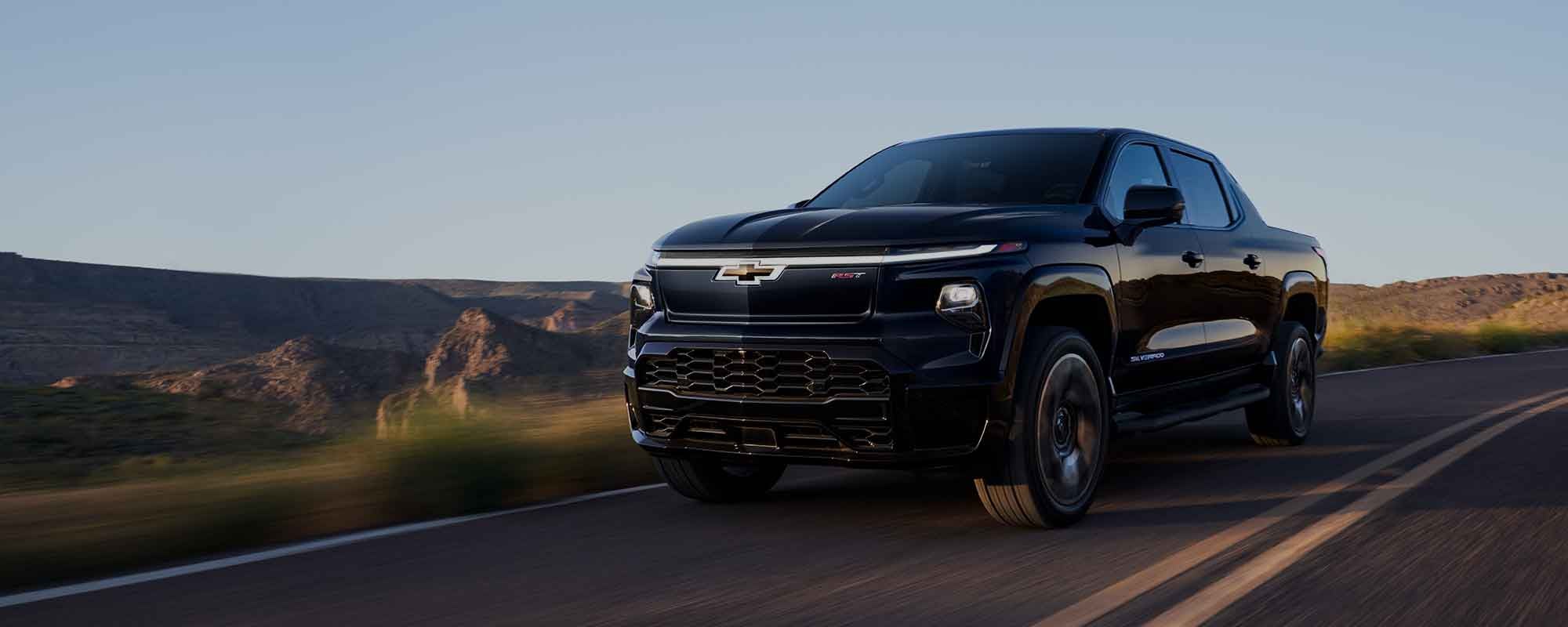 J&K Mitchell in Casey IL