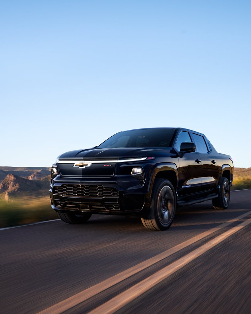 J&K Mitchell in Casey IL