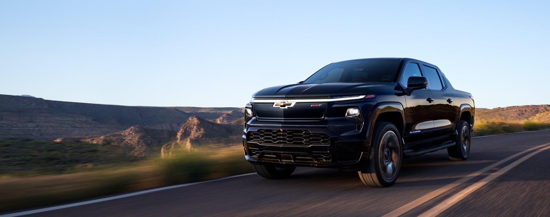 J&K Mitchell in Casey IL