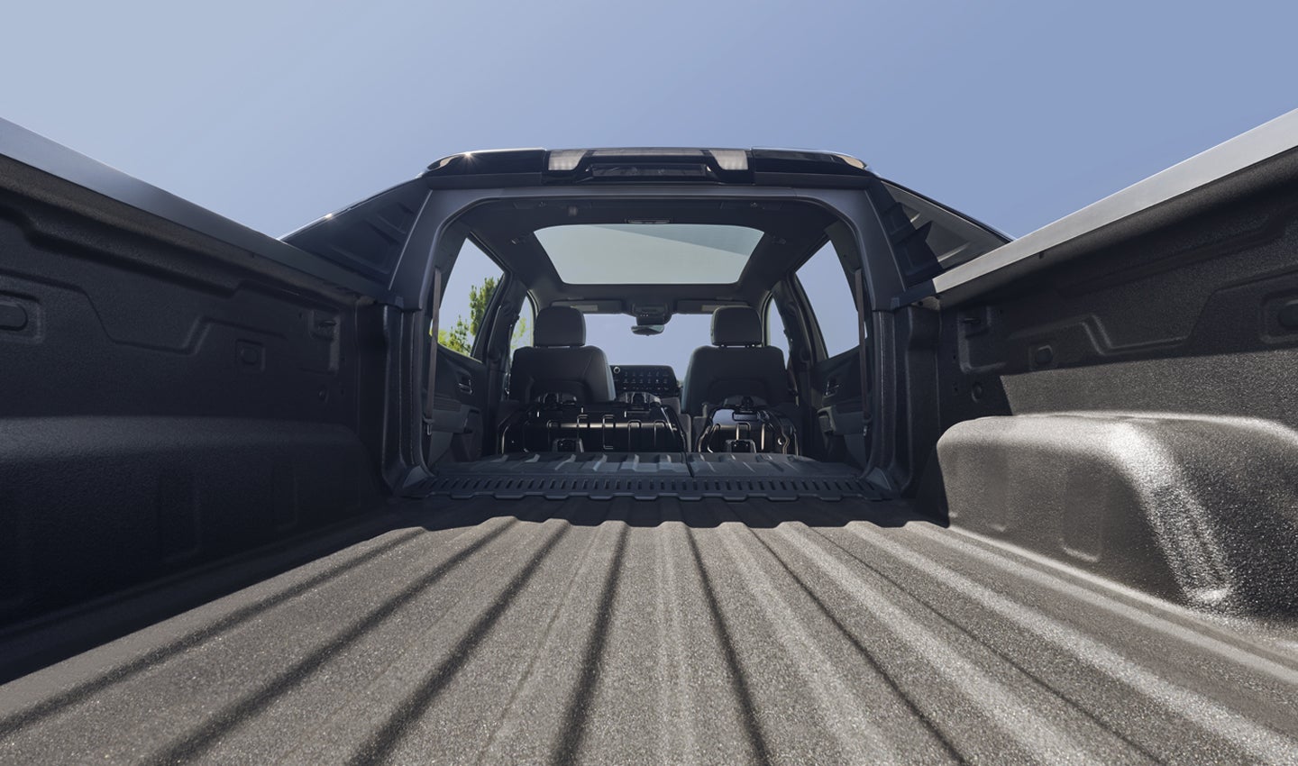 J&K Mitchell in Casey IL