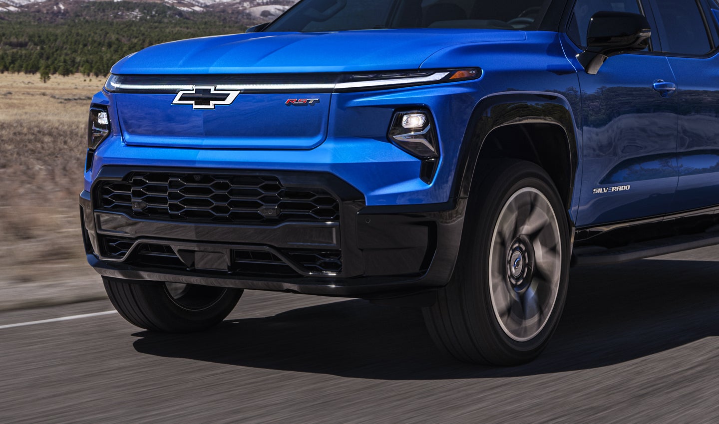 J&K Mitchell in Casey IL